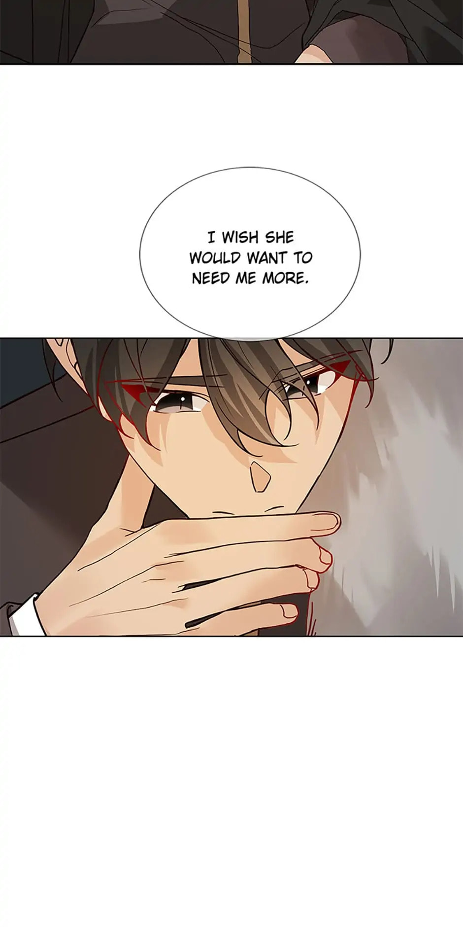 Lady Isabella's Path to Happiness Chapter 20 page 63 - 