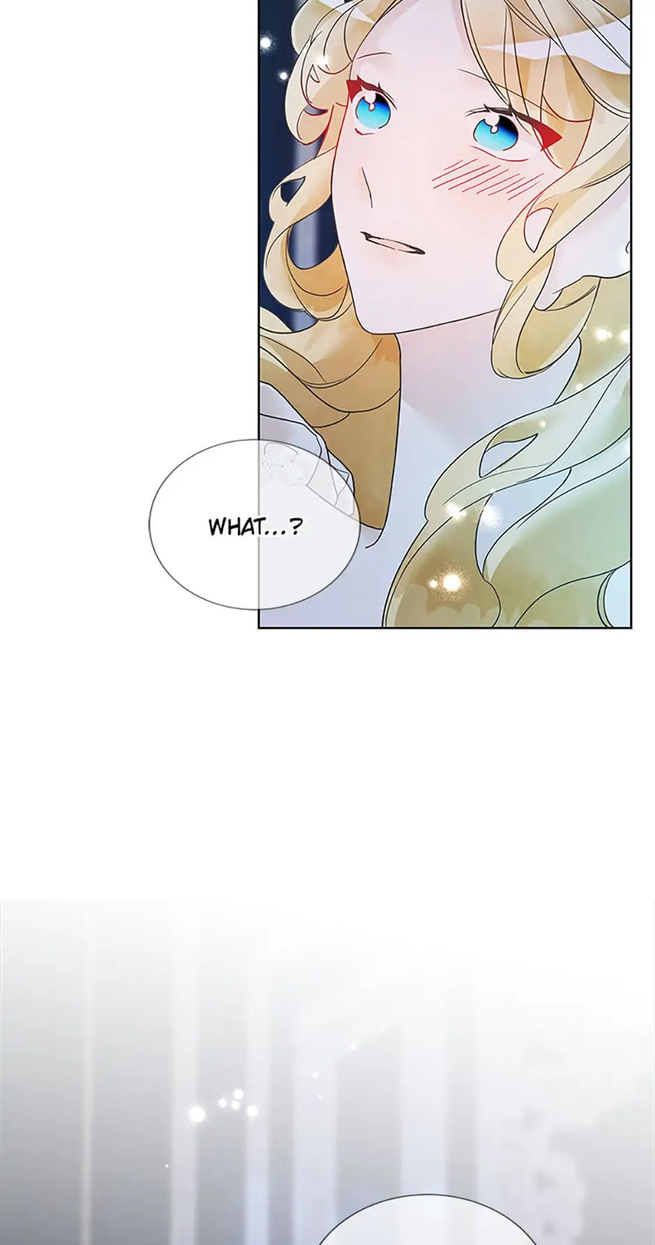 Lady Isabella's Path to Happiness Chapter 21 page 75 - 