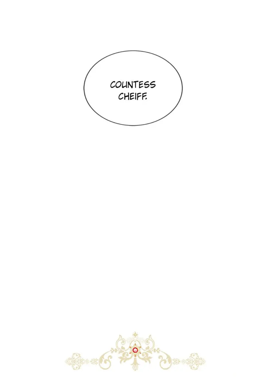 Lady Isabella's Path to Happiness Chapter 22 page 17 - 