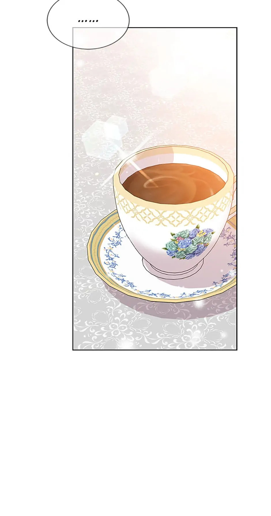 Lady Isabella's Path to Happiness Chapter 22 page 26 - 