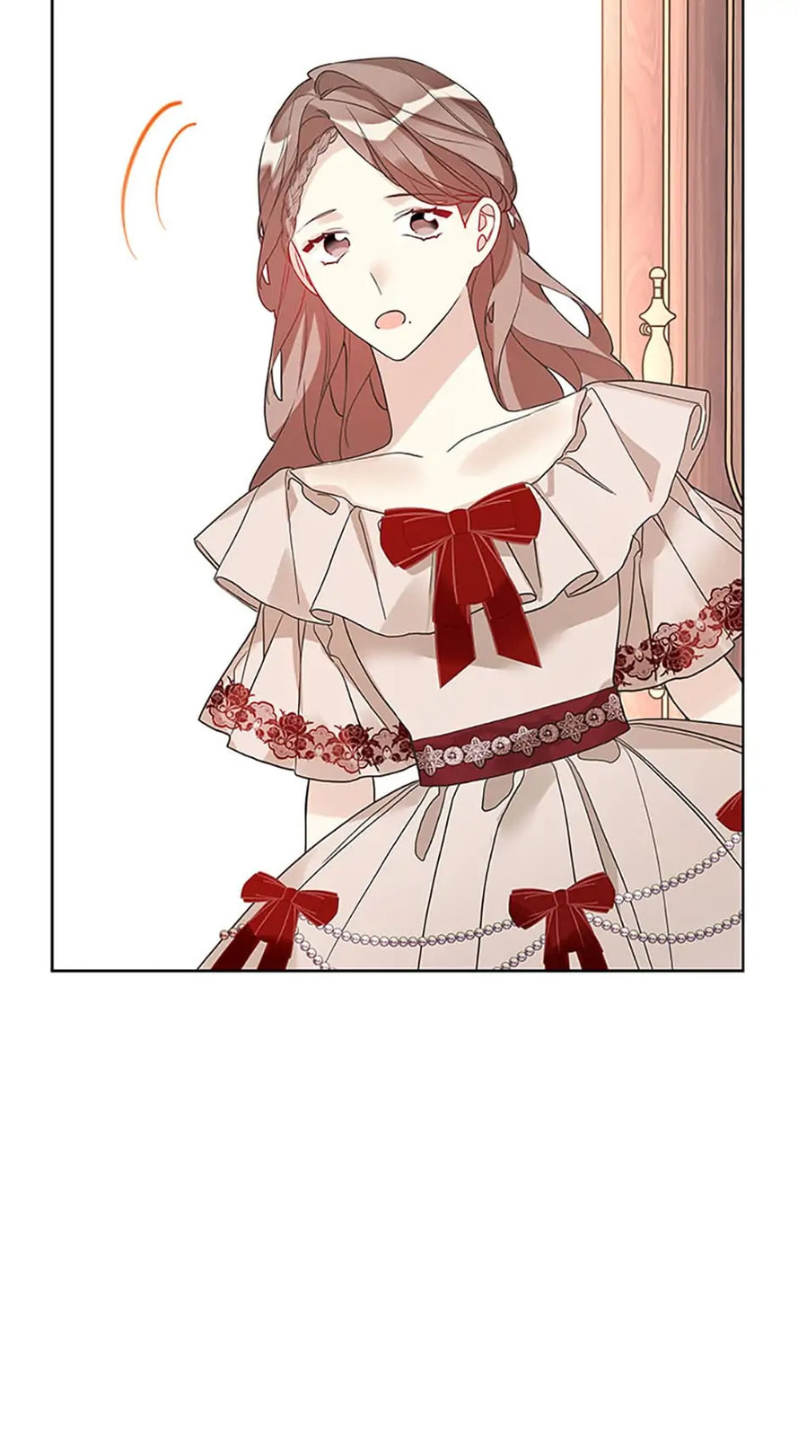 Lady Isabella's Path to Happiness Chapter 22 page 30 - 