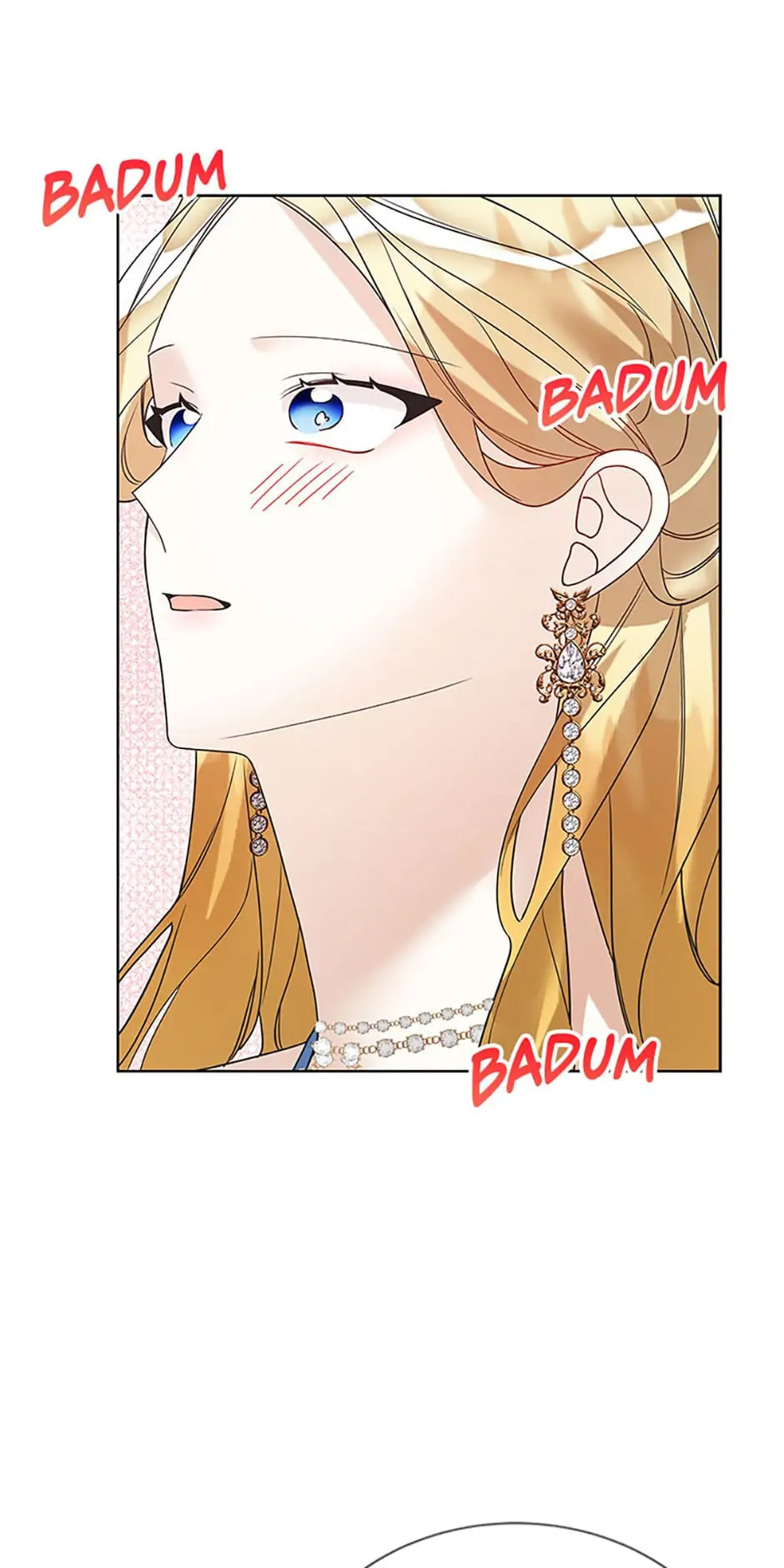 Lady Isabella's Path to Happiness Chapter 22 page 64 - 