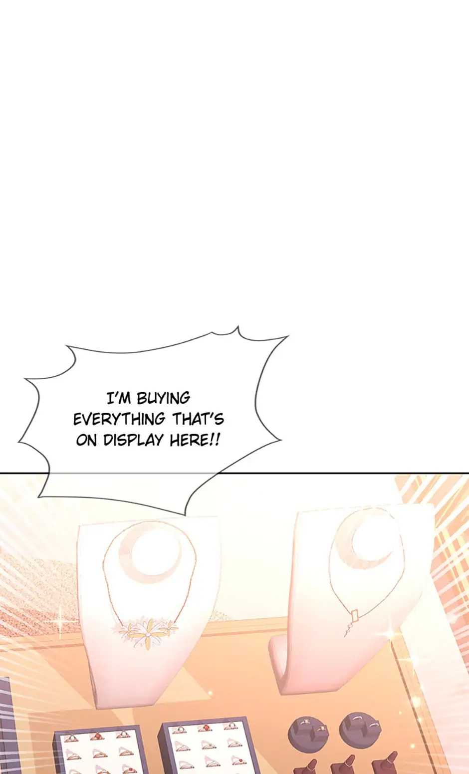 Lady Isabella's Path to Happiness Chapter 22 page 10 - 
