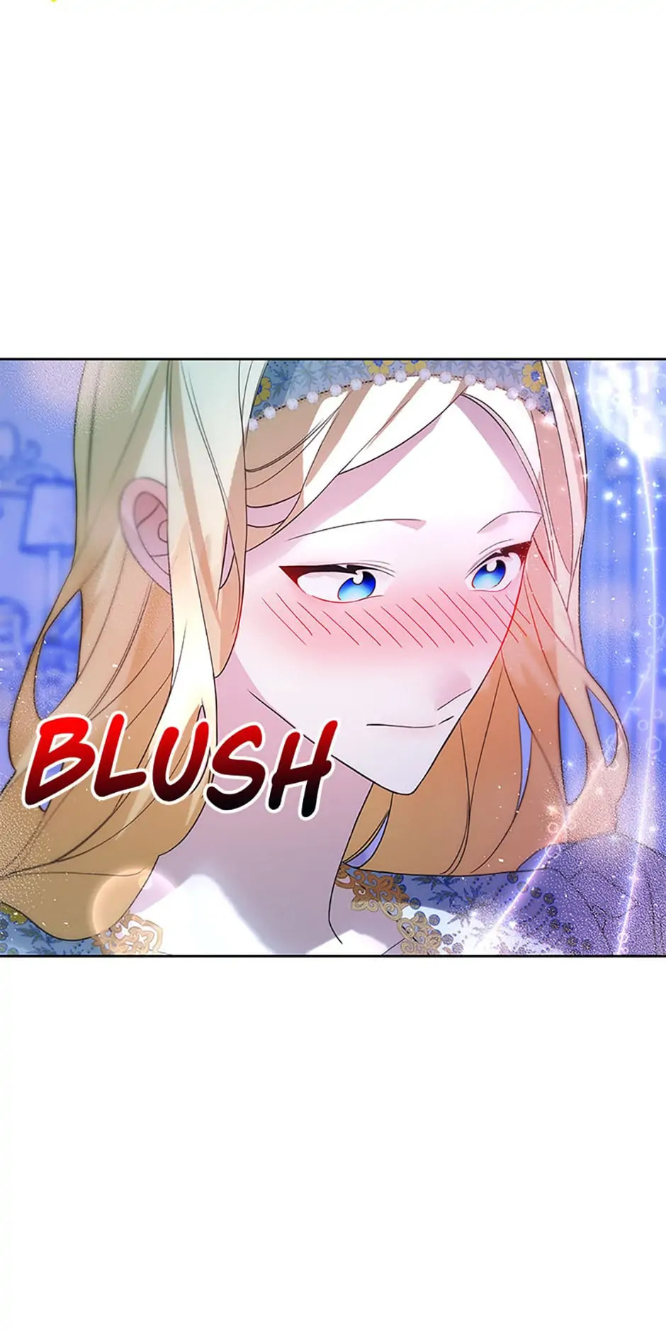 Lady Isabella's Path to Happiness Chapter 23 page 21 - 