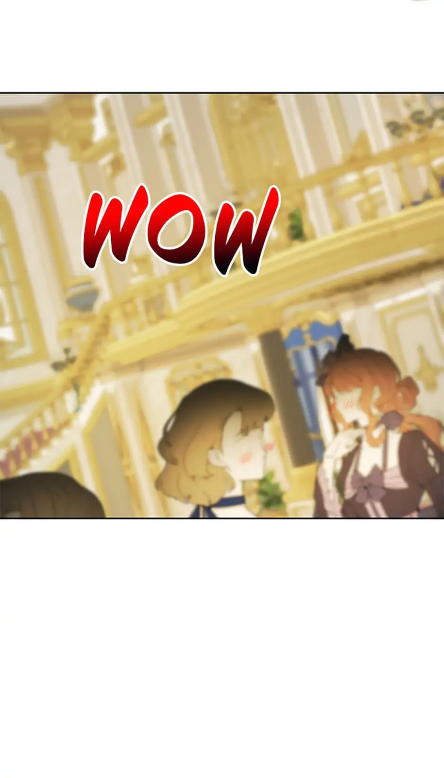 Lady Isabella's Path to Happiness Chapter 23 page 51 - 