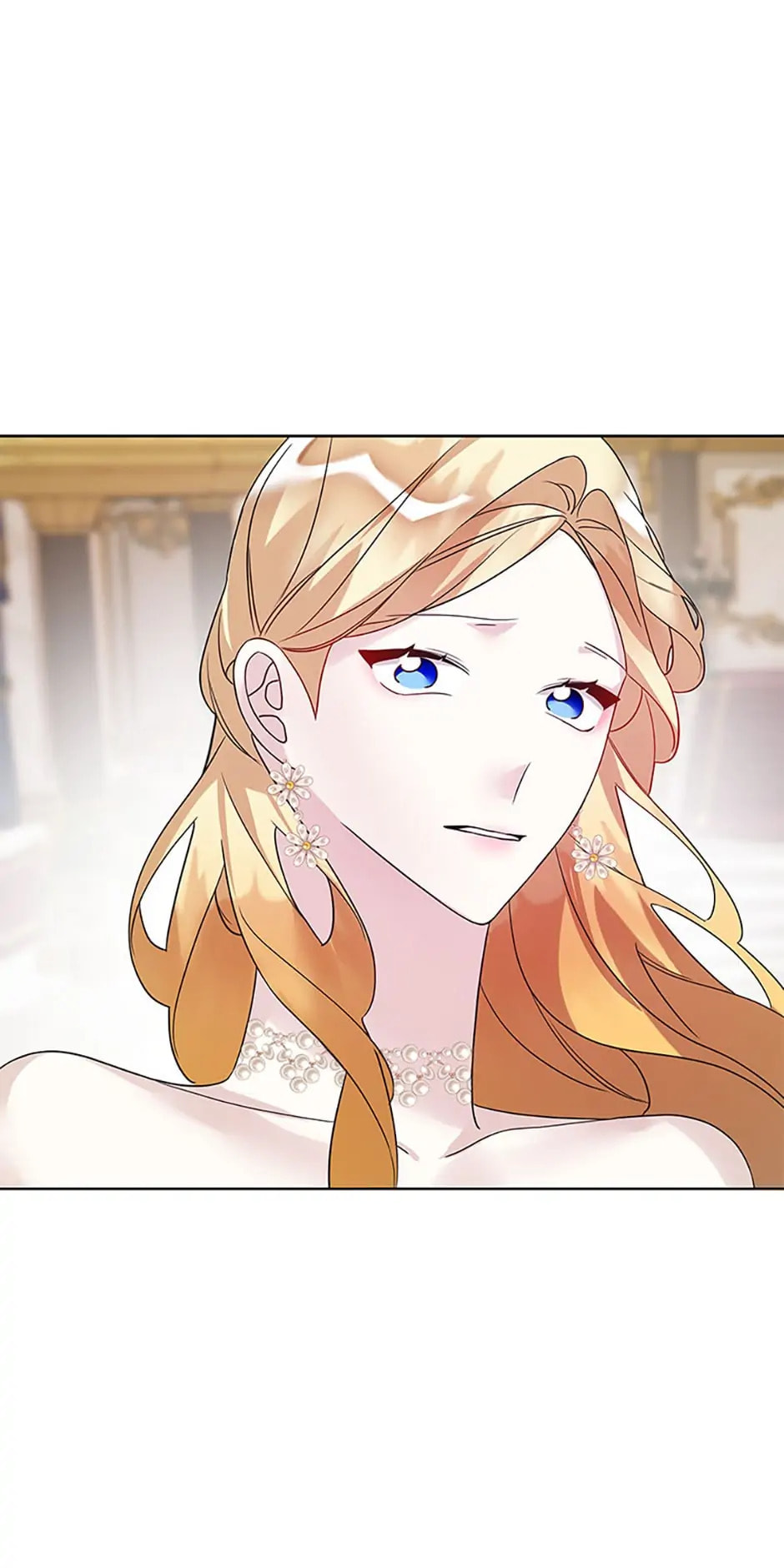 Lady Isabella's Path to Happiness Chapter 23 page 81 - 