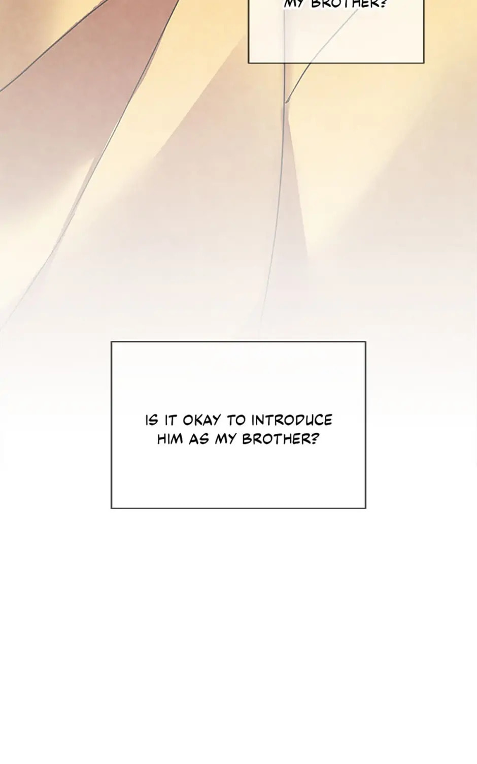 Lady Isabella's Path to Happiness Chapter 23 page 87 - 