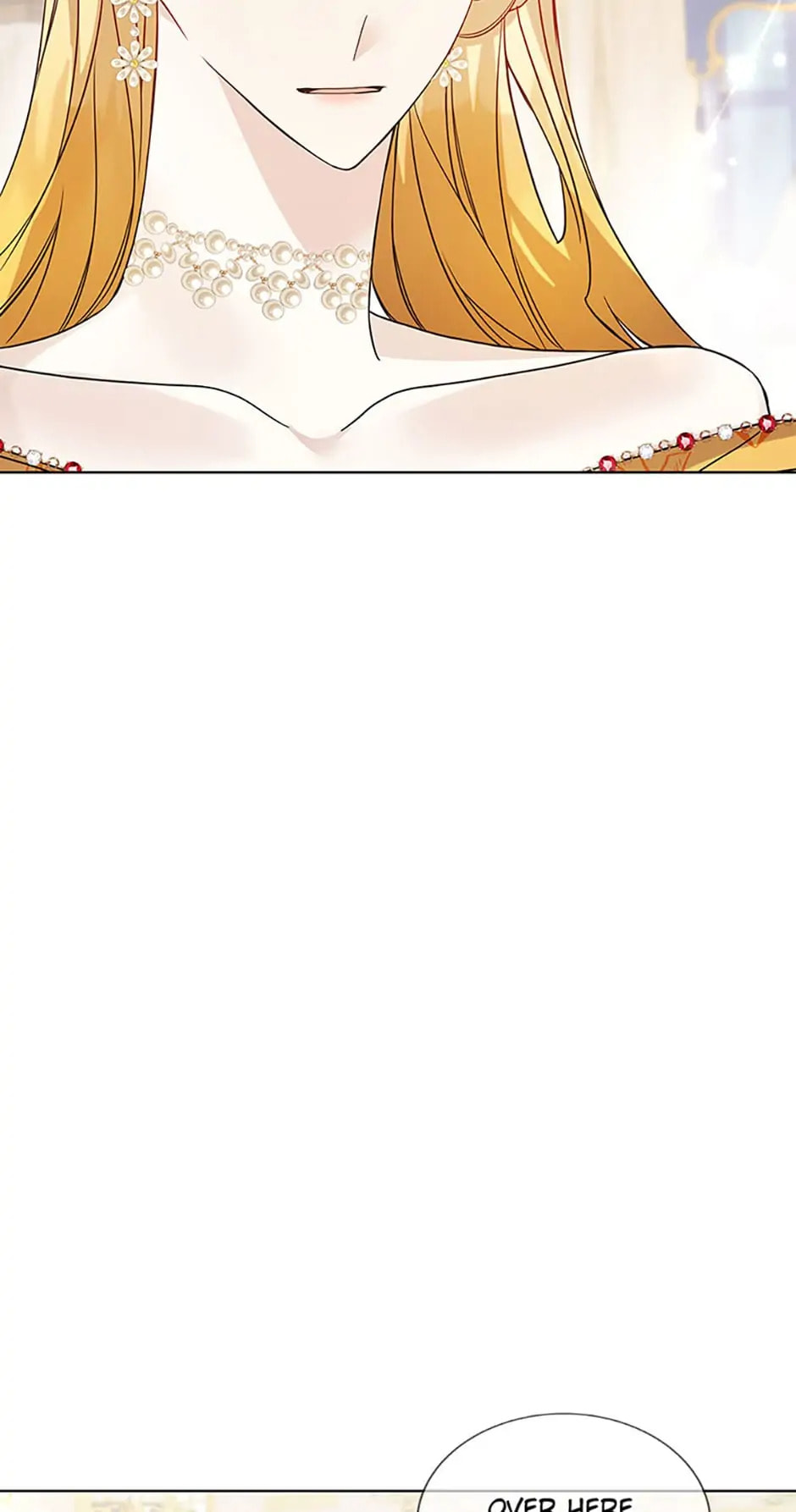 Lady Isabella's Path to Happiness Chapter 24 page 23 - 