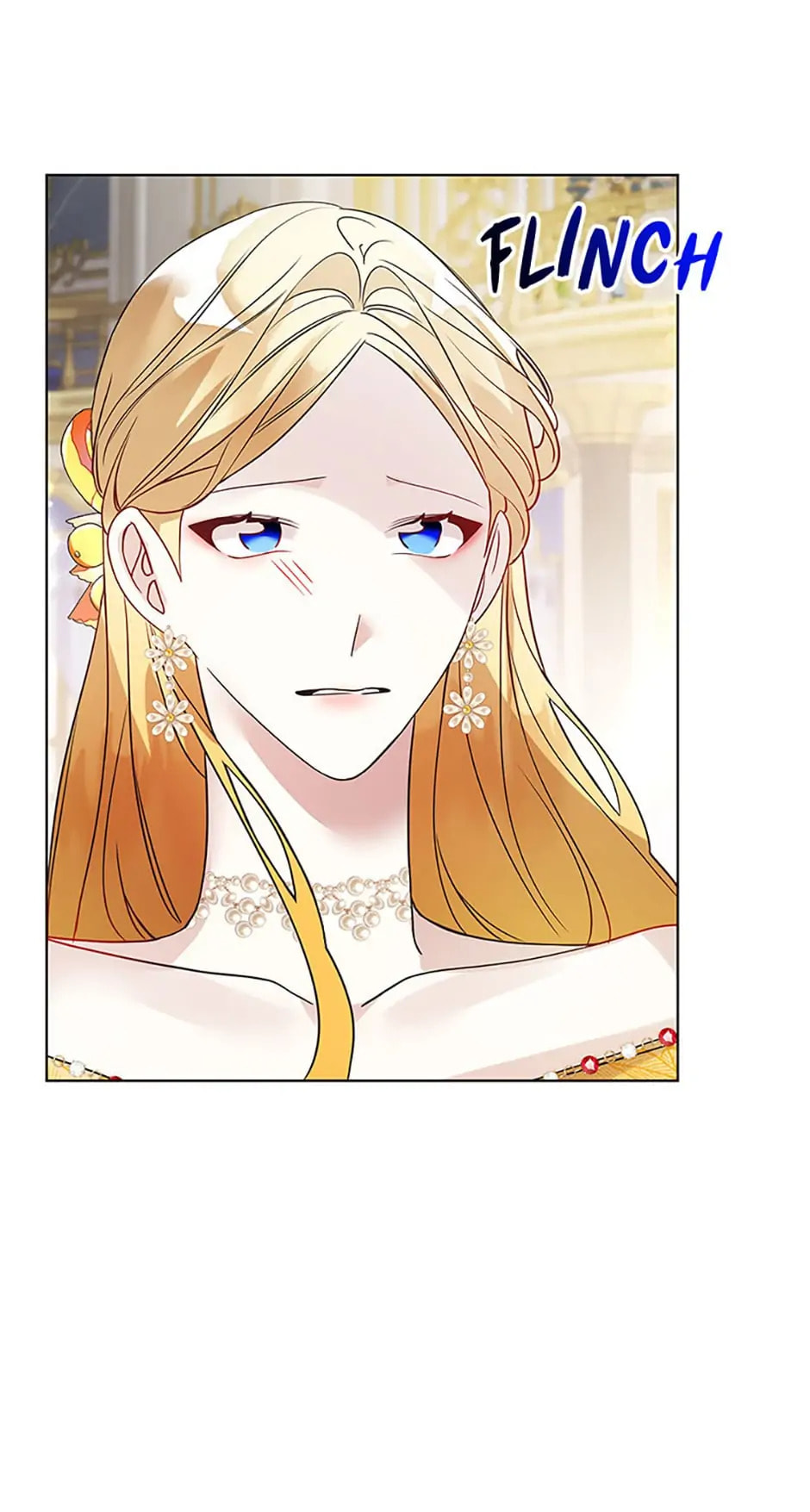 Lady Isabella's Path to Happiness Chapter 24 page 26 - 