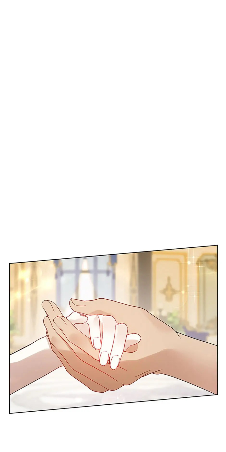 Lady Isabella's Path to Happiness Chapter 24 page 35 - 