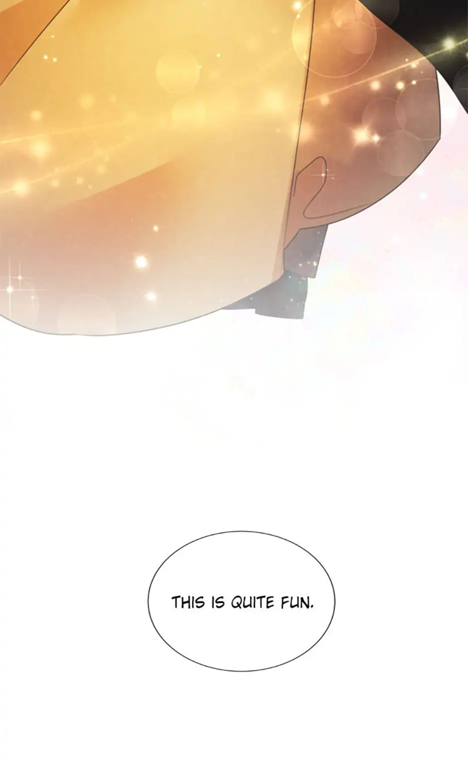 Lady Isabella's Path to Happiness Chapter 24 page 43 - 