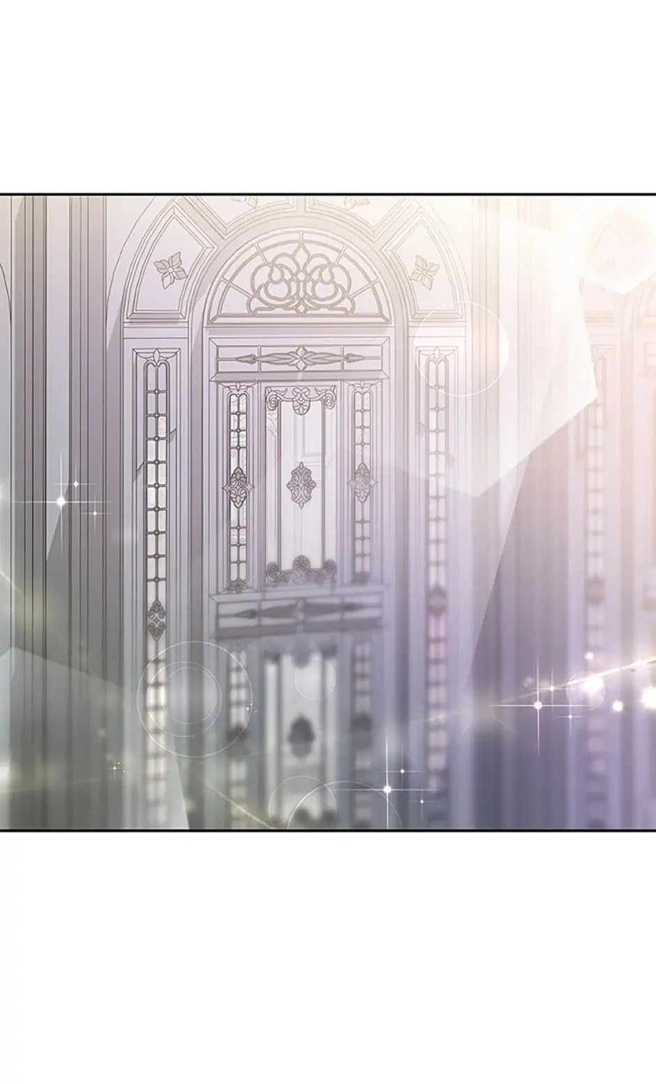 Lady Isabella's Path to Happiness Chapter 24 page 45 - 