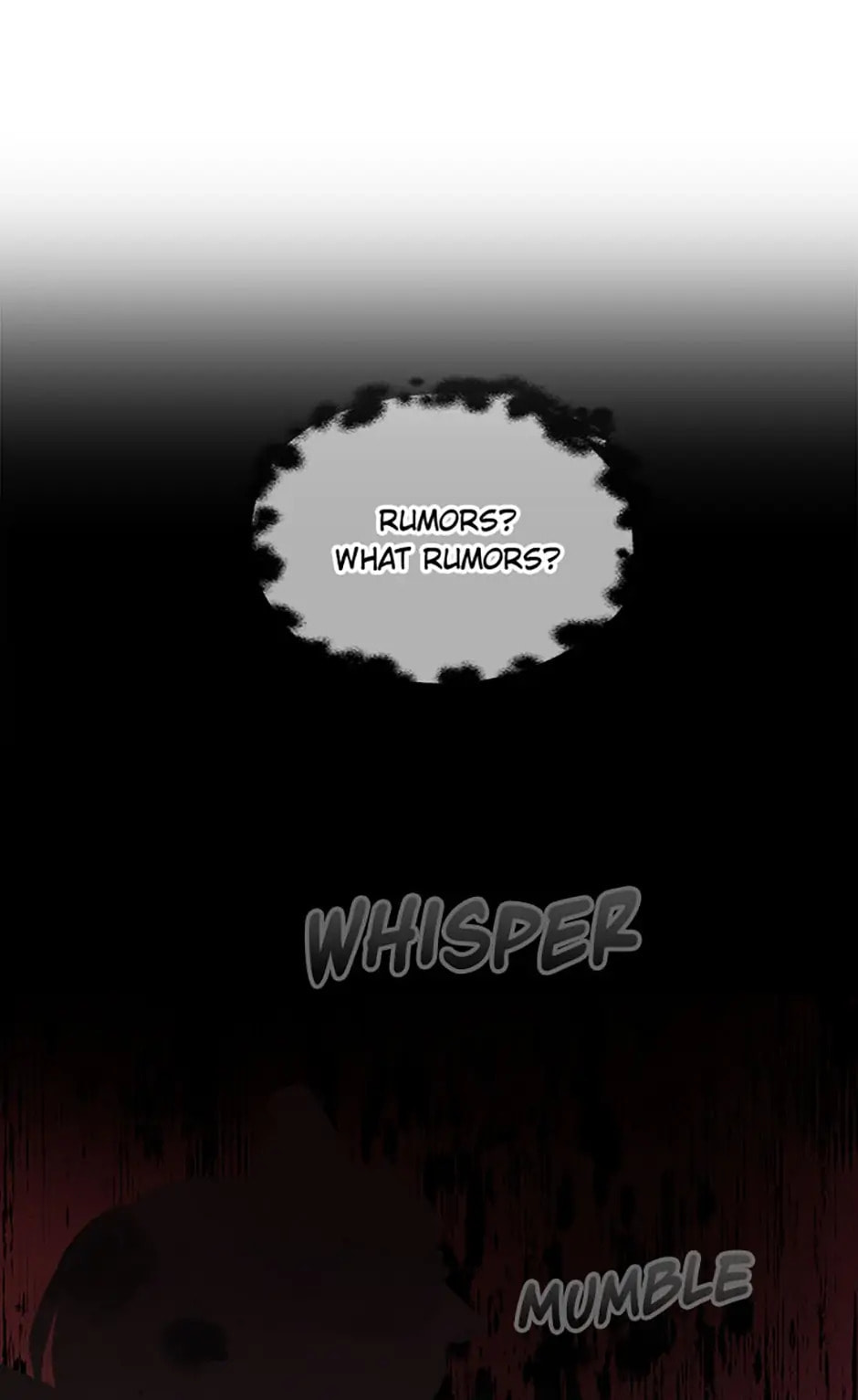 Lady Isabella's Path to Happiness Chapter 24 page 68 - 