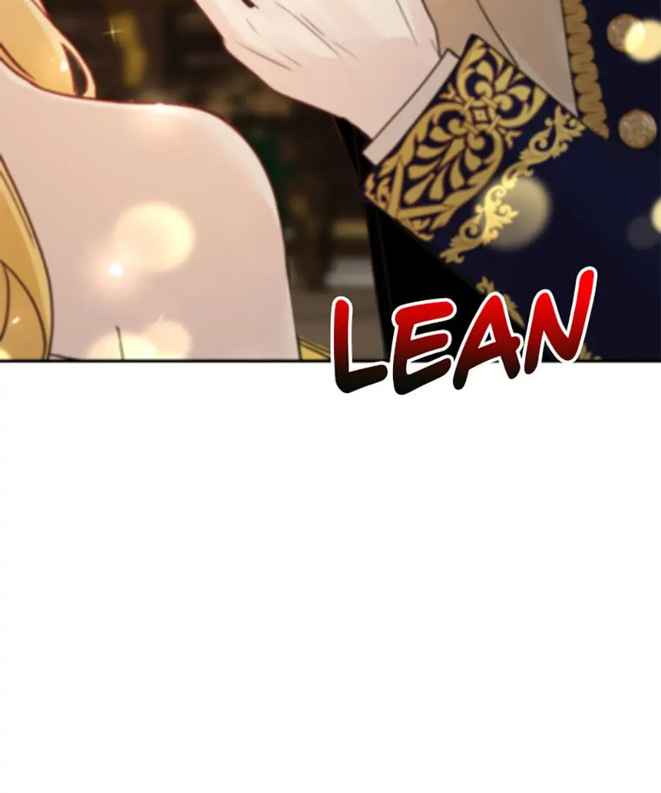 Lady Isabella's Path to Happiness Chapter 24 page 88 - 