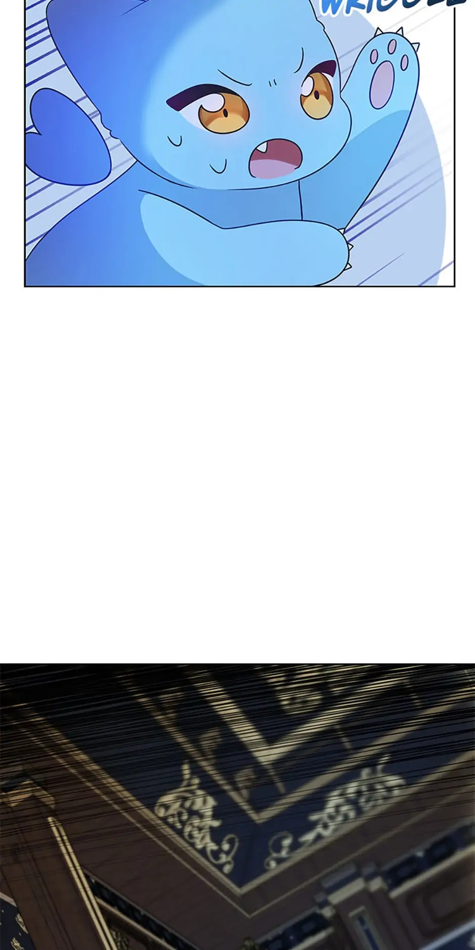 Lady Isabella's Path to Happiness Chapter 25 page 29 - 