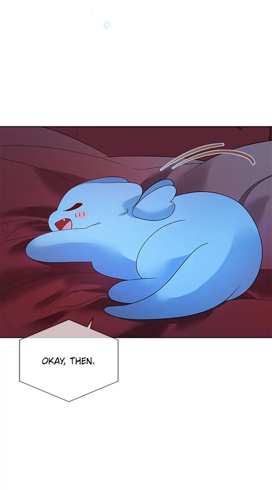 Lady Isabella's Path to Happiness Chapter 26 page 14 - 