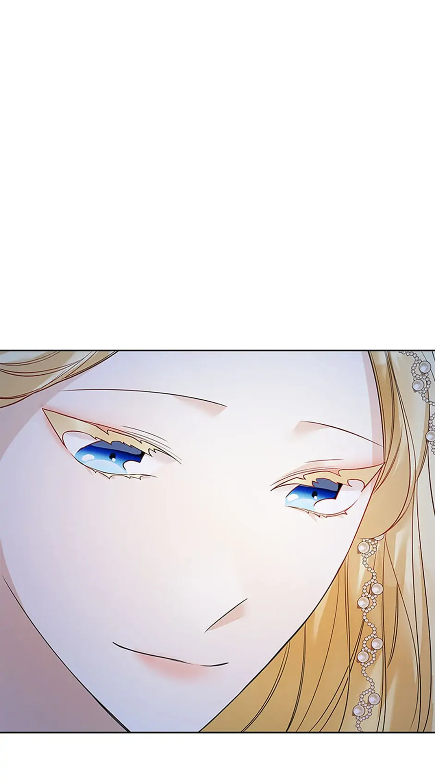 Lady Isabella's Path to Happiness Chapter 26 page 16 - 