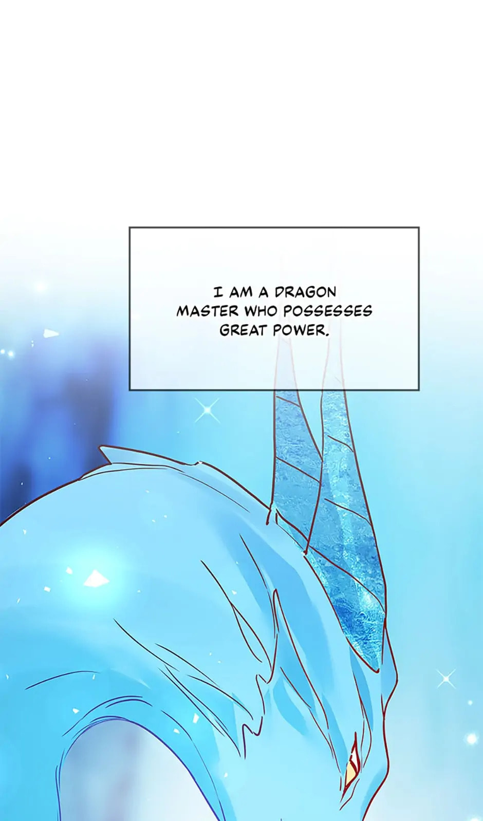 Lady Isabella's Path to Happiness Chapter 26 page 17 - 