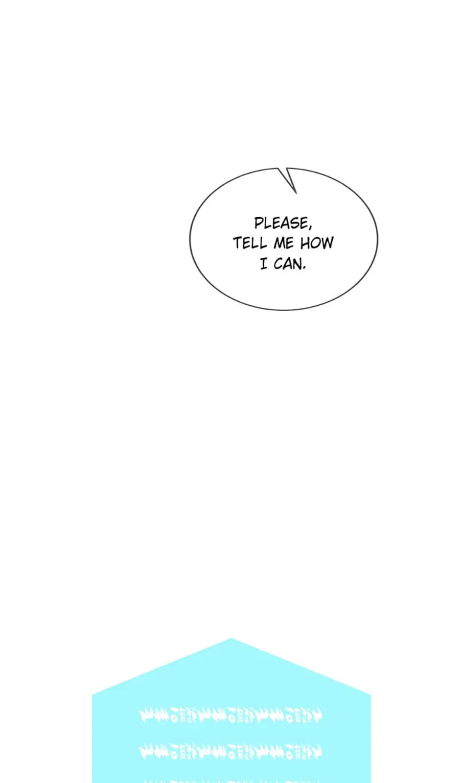 Lady Isabella's Path to Happiness Chapter 26 page 22 - 
