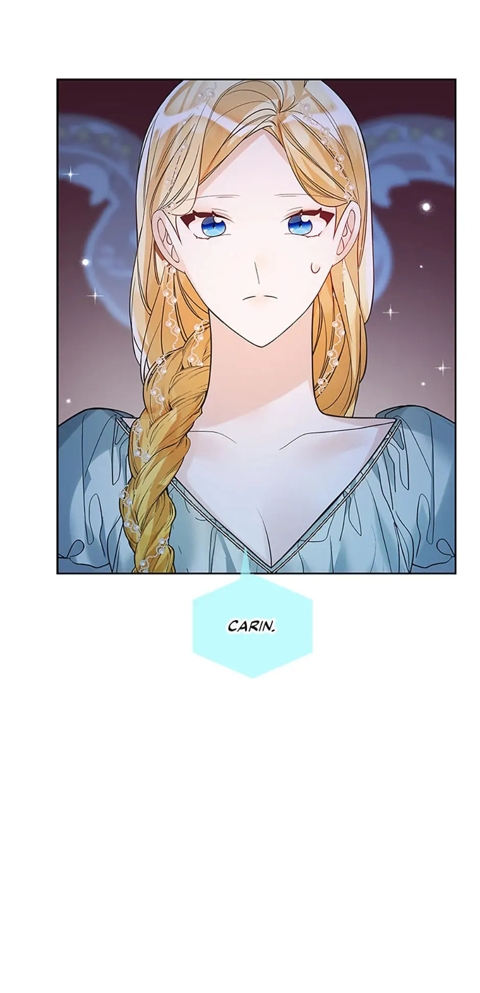 Lady Isabella's Path to Happiness Chapter 26 page 29 - 