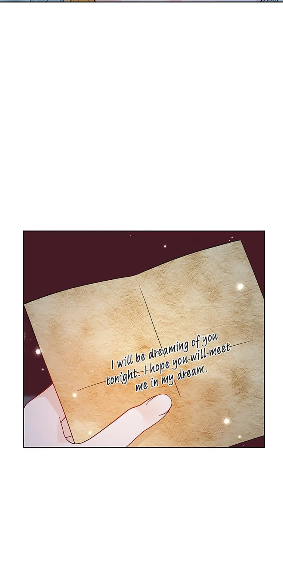 Lady Isabella's Path to Happiness Chapter 26 page 39 - 