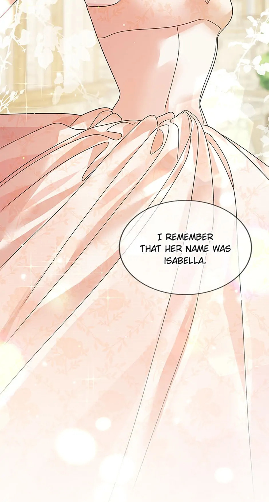 Lady Isabella's Path to Happiness Chapter 26 page 67 - 
