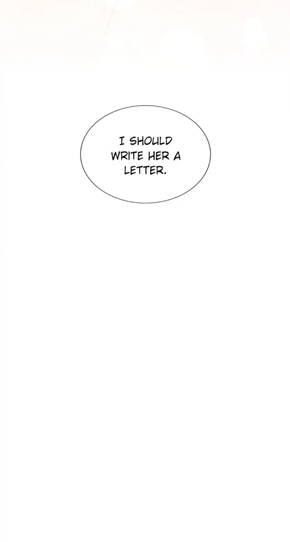 Lady Isabella's Path to Happiness Chapter 26 page 68 - 