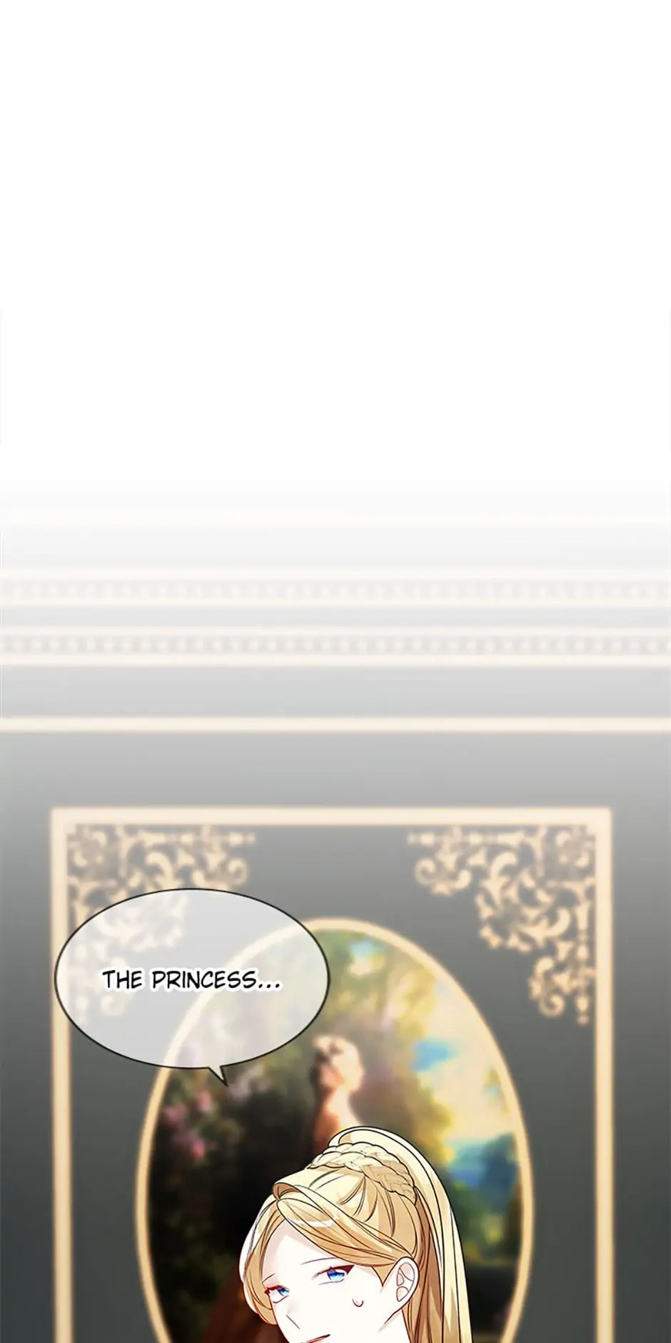Lady Isabella's Path to Happiness Chapter 26 page 69 - 