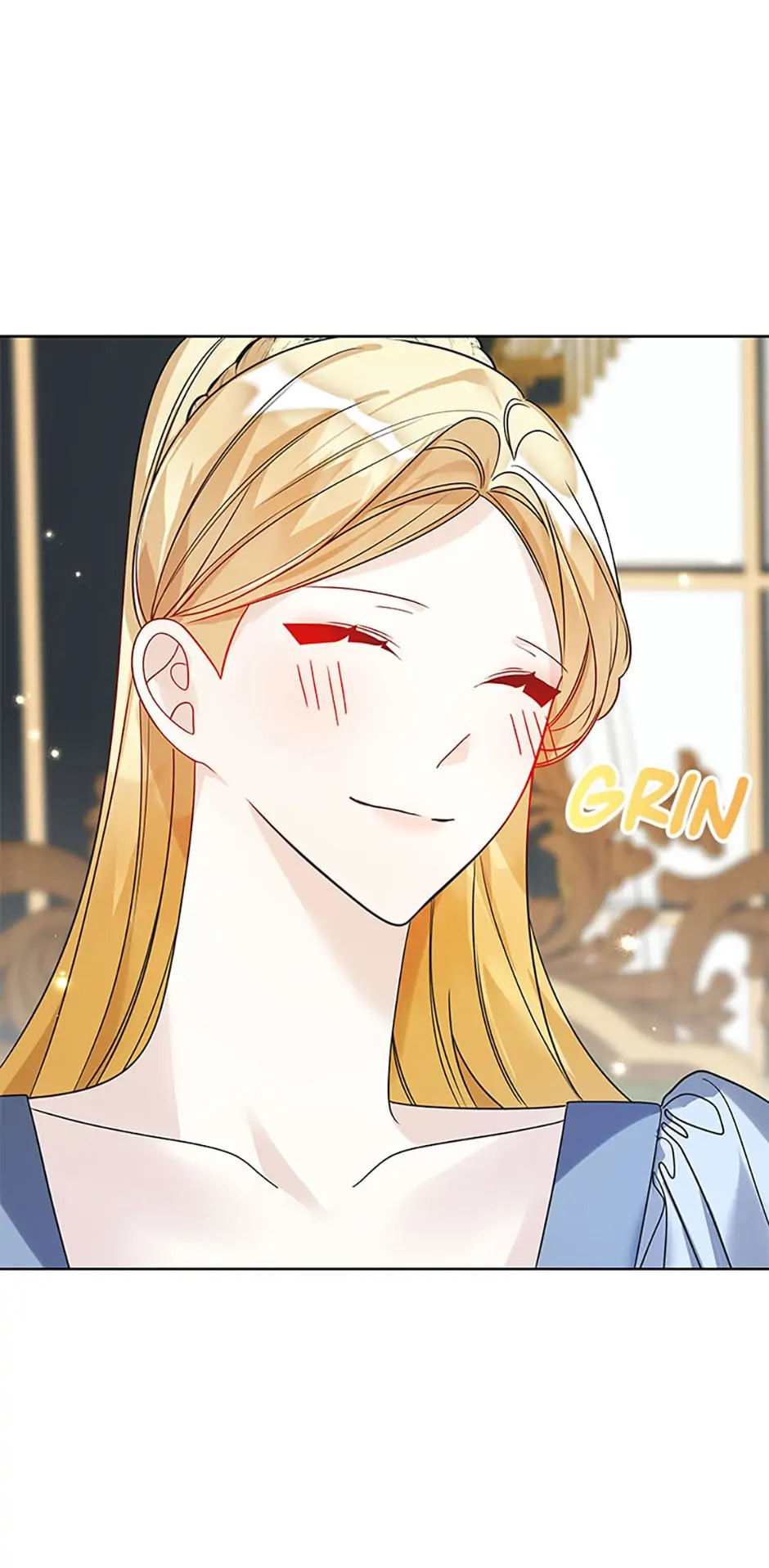 Lady Isabella's Path to Happiness Chapter 26 page 75 - 