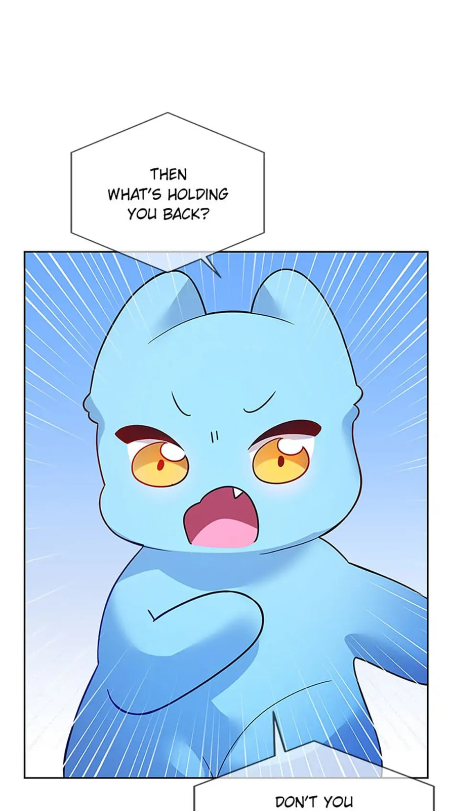 Lady Isabella's Path to Happiness Chapter 26 page 9 - 