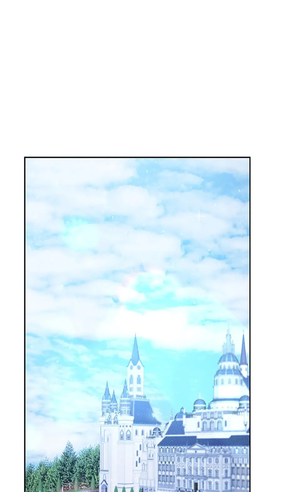 Lady Isabella's Path to Happiness Chapter 27 page 1 - 