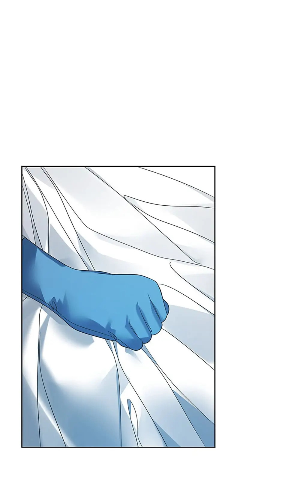 Lady Isabella's Path to Happiness Chapter 27 page 25 - 