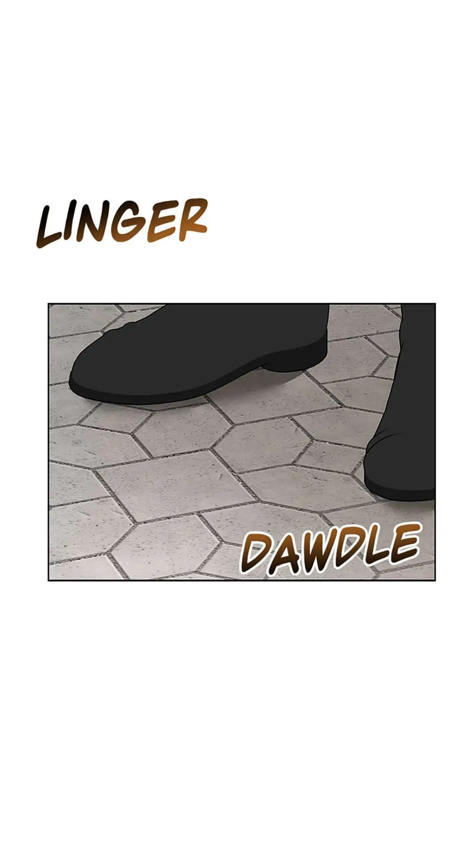 Lady Isabella's Path to Happiness Chapter 27 page 47 - 