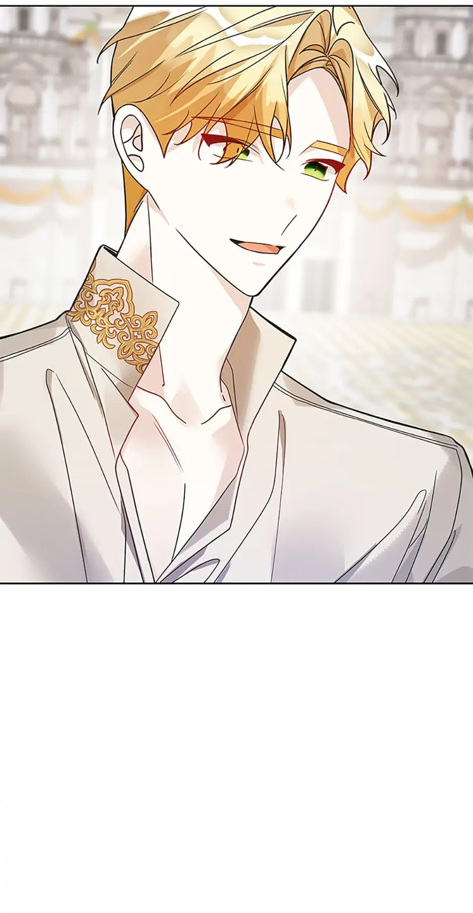 Lady Isabella's Path to Happiness Chapter 27 page 66 - 