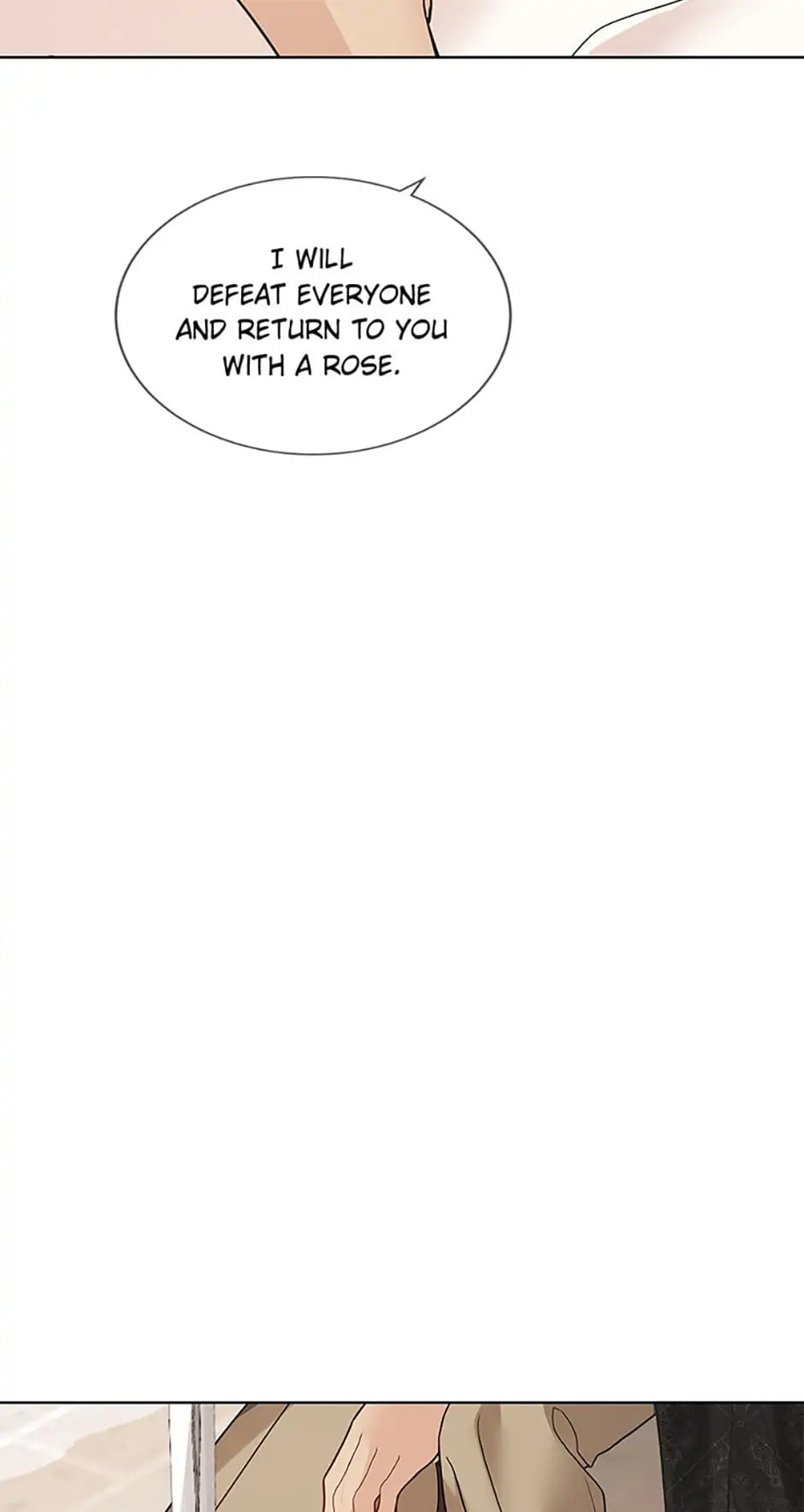 Lady Isabella's Path to Happiness Chapter 27 page 74 - 