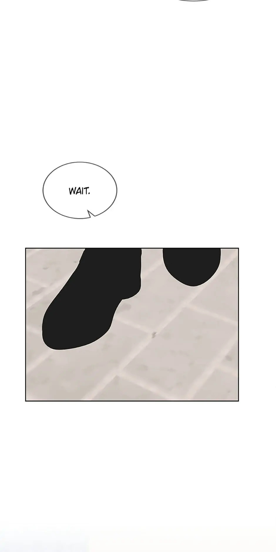 Lady Isabella's Path to Happiness Chapter 27 page 82 - 