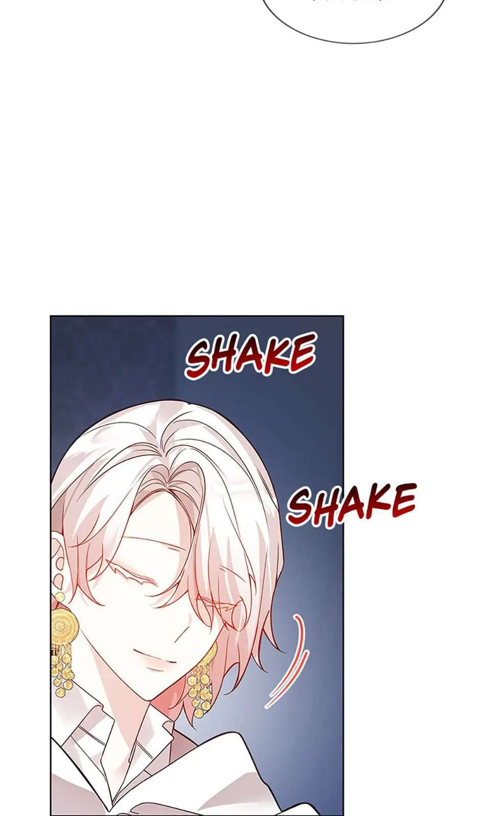 Lady Isabella's Path to Happiness Chapter 28 page 21 - 