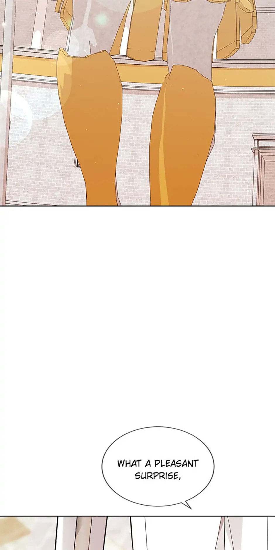 Lady Isabella's Path to Happiness Chapter 28 page 44 - 