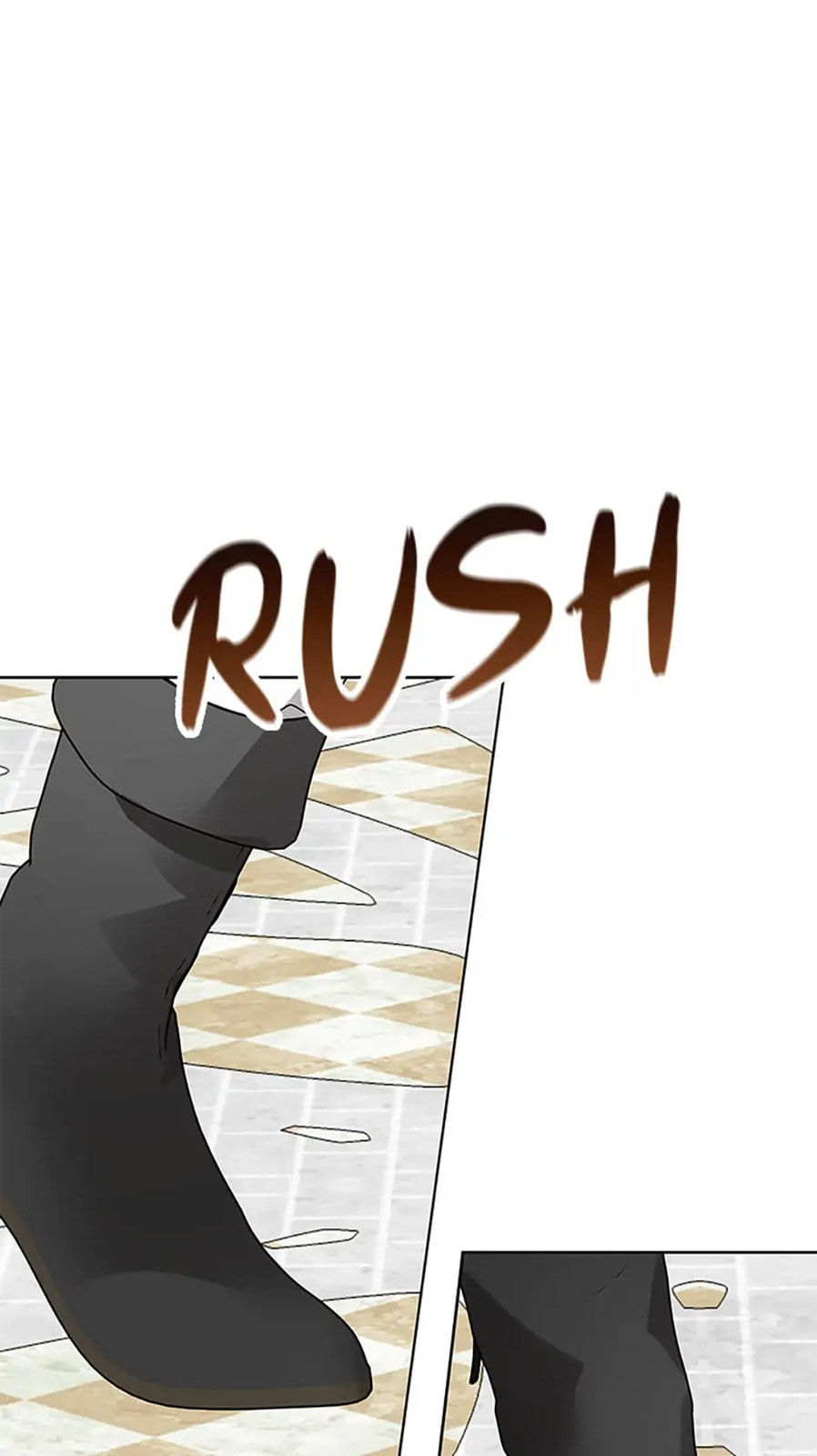 Lady Isabella's Path to Happiness Chapter 28 page 51 - 