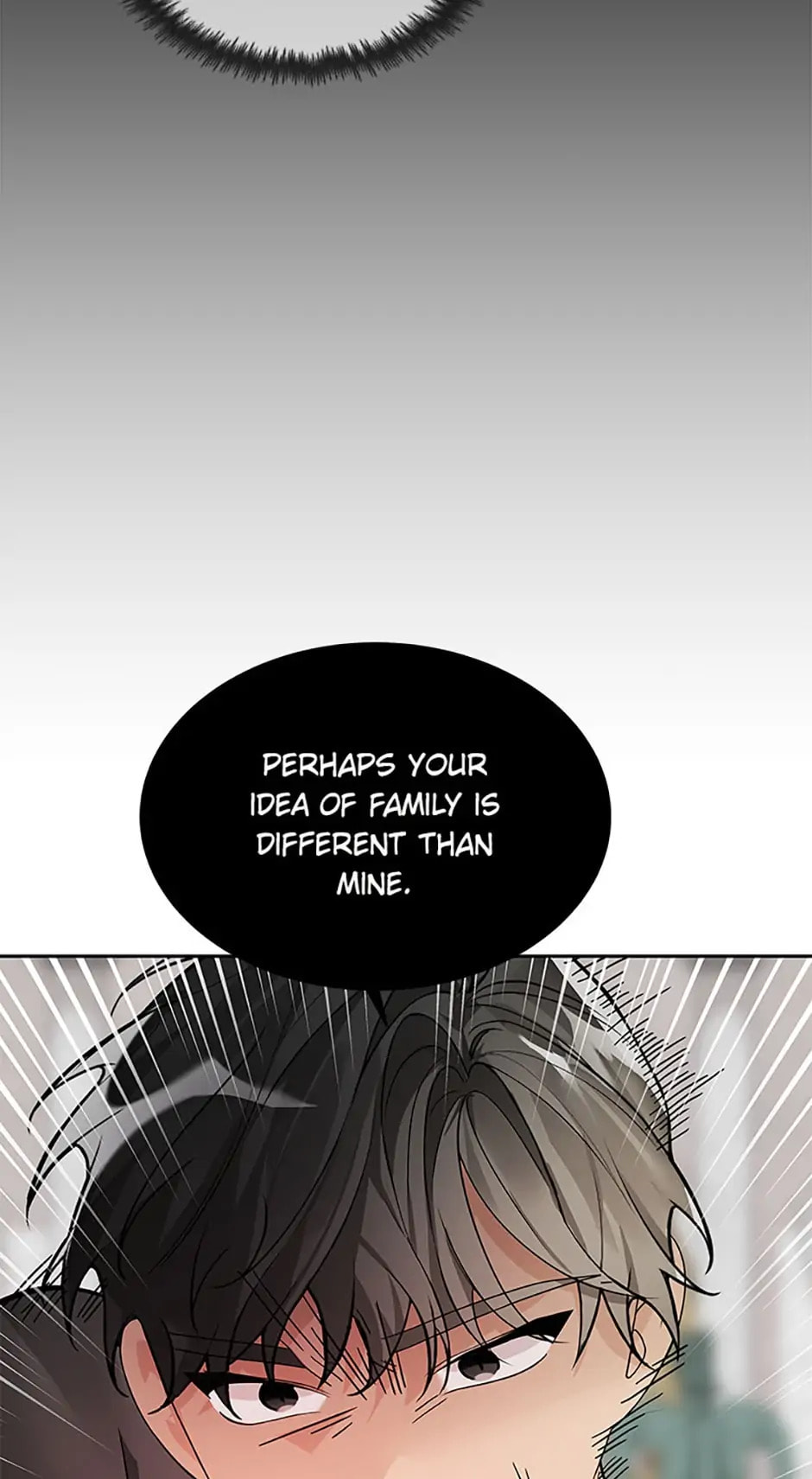 Lady Isabella's Path to Happiness Chapter 28 page 59 - 
