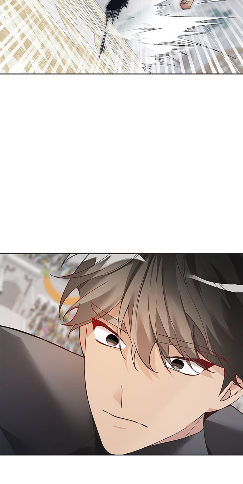 Lady Isabella's Path to Happiness Chapter 29 page 6 - 