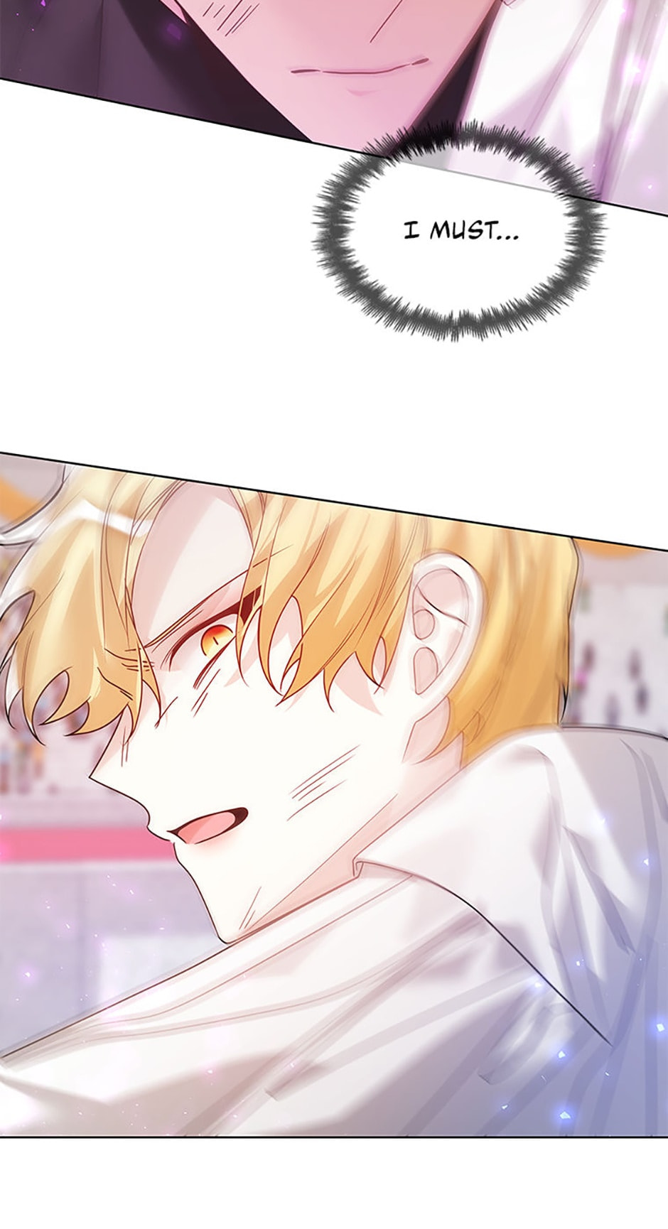 Lady Isabella's Path to Happiness Chapter 29 page 58 - 