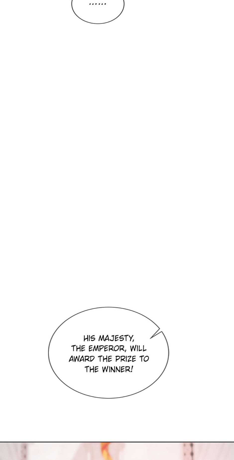 Lady Isabella's Path to Happiness Chapter 29 page 68 - 