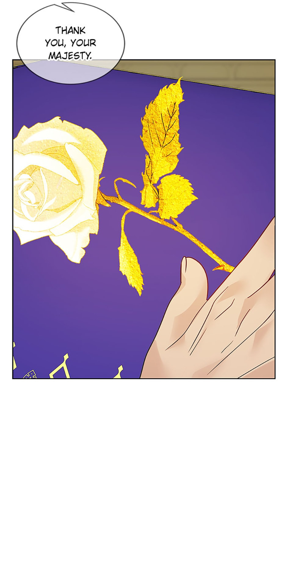 Lady Isabella's Path to Happiness Chapter 29 page 70 - 
