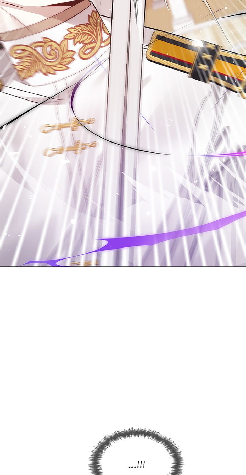 Lady Isabella's Path to Happiness Chapter 29 page 8 - 