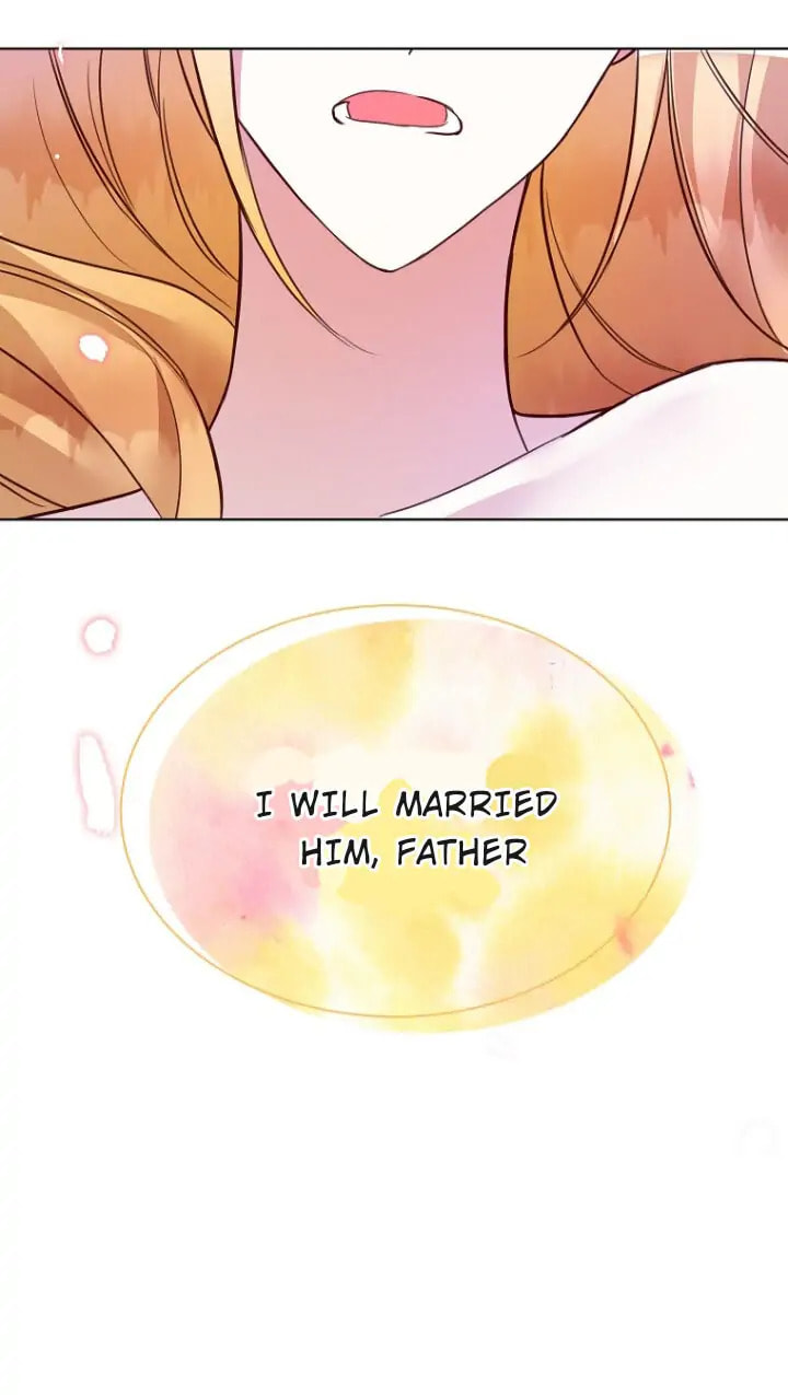 Lady Isabella's Path to Happiness Chapter 3 page 15 - 