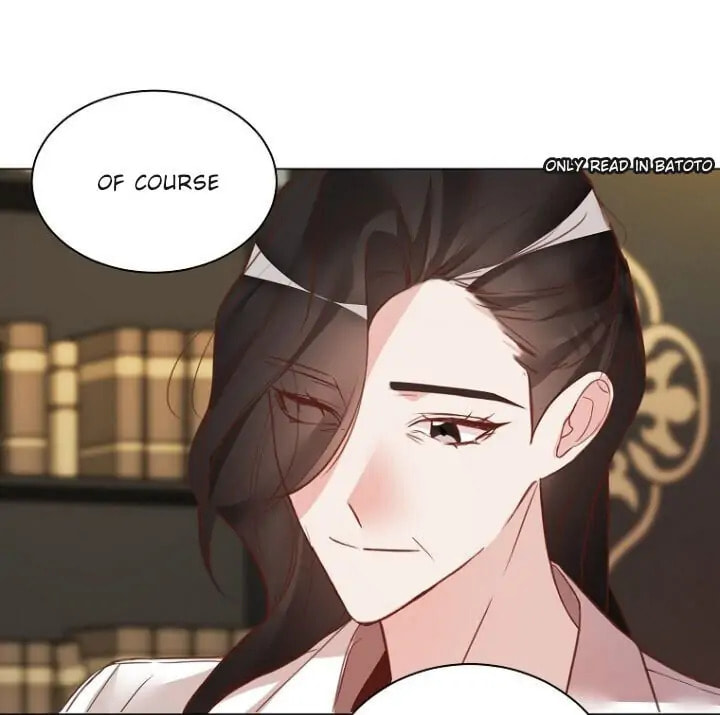 Lady Isabella's Path to Happiness Chapter 3 page 26 - 