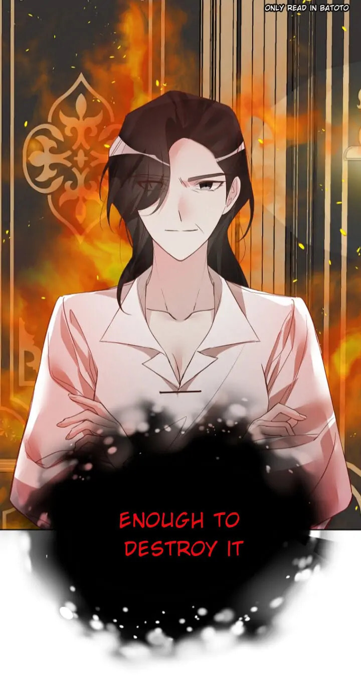 Lady Isabella's Path to Happiness Chapter 3 page 29 - 
