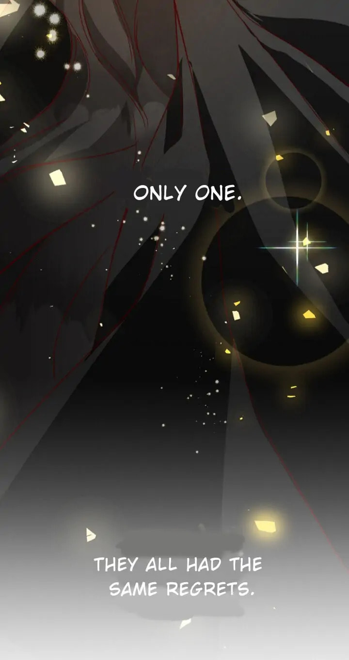 Lady Isabella's Path to Happiness Chapter 3 page 39 - 