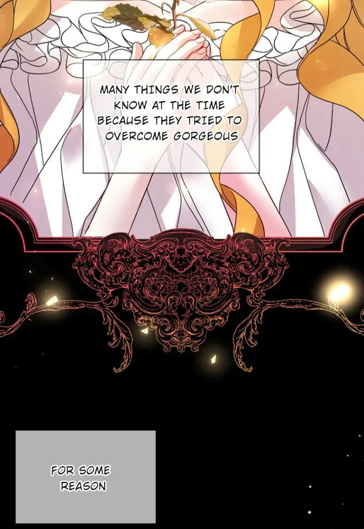 Lady Isabella's Path to Happiness Chapter 3 page 47 - 